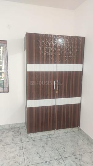 Vignan nagar Bedroom 1