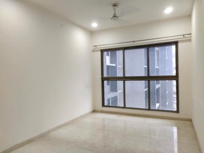 Living Room Image of 1250 Sq.ft 3 BHK Apartment / Flat for sale in Shree Mahavir Park Altezza, Andheri West Mumbai for Rs. 70000000