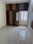 Kovilpalayam Bedroom 2