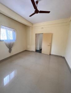 Living Room Image of 950 Sq.ft 2 BHK Apartment / Flat for sale in Kharadi Pune for Rs. 9000000