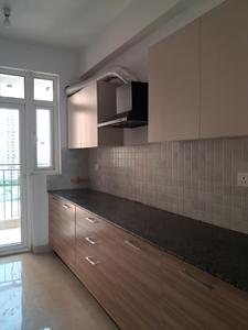 Kitchen Image of 1400 Sq.ft 3 BHK Apartment / Flat for sale in ATS Pious Hideaways, Sector 150 Noida for Rs. 22000000