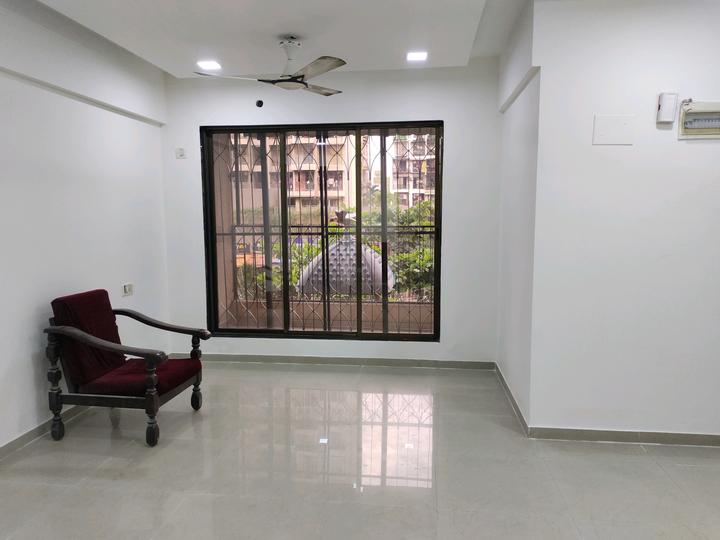 Proviso Heights Main Image 1