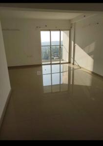 Hall Image of 1630 Sq.ft 3 BHK Apartment / Flat for sale in Livit Harmony, Aluva Kochi for Rs. 9600000