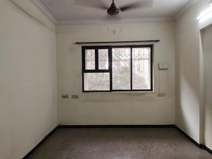 Chincholi Bunder, Malad West Bedroom Two 1