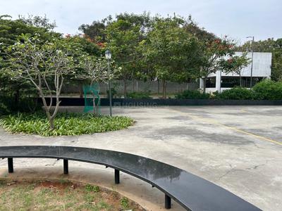 Image of 2000 Sq.ft Residential Plot / Land for sale in Sarjapur, Bengaluru for Rs. 17200000