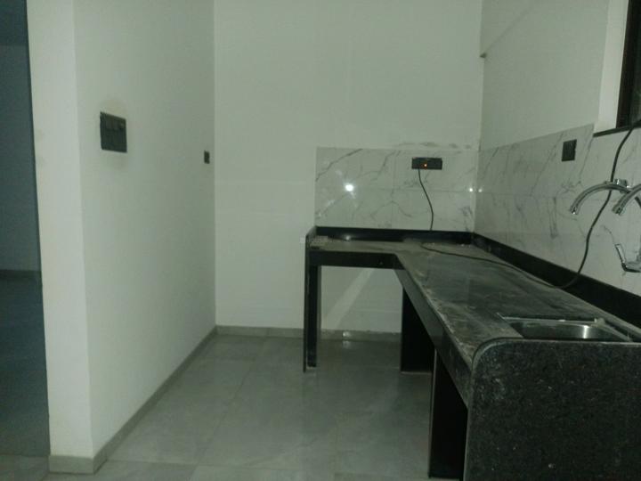 Newton Homes Hadapsar Near Amanora Main Image 1