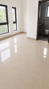 Hall Image of 1044 Sq.ft 2 BHK Apartment / Flat for sale in Adyar Chennai for Rs. 19000000
