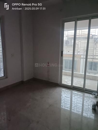 Nirmala Enclave Bedroom 1