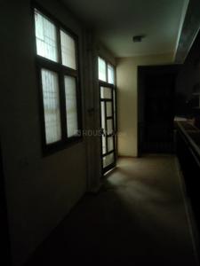 Kitchen Image of 1700 Sq.ft 3 BHK Builder Floor for sale in Sector 14 Bahadurgarh for Rs. 10000000