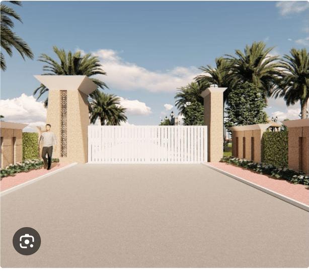 Laabham City 2 Main Image 1