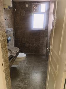 Bathroom Image of 1200 Sq.ft 2 BHK Apartment / Flat for sale in Shapoorji Pallonji JoyVille, Sector 102 Gurgaon for Rs. 18000000
