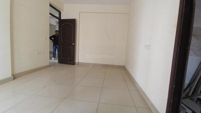 Image of 1150 Sq.ft 3 BHK Apartment / Flat for sale in Charms Castle, Raj Nagar Extension, Ghaziabad for Rs. 10800000