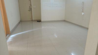 Living Room Image of 1168 Sq.ft 1 BHK Apartment / Flat for rent in HDIL Premier Exotica, Kurla West Mumbai for Rs. 51500