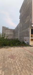 Image of 1890 Sq.ft Residential Plot / Land for sale in Matiyari, Lucknow for Rs. 9450000