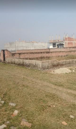 Sahadatganj Main Image 1