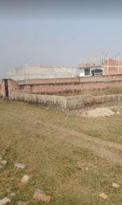 Image of 1250 Sq.ft Residential Plot / Land for sale in Sahadatganj, Ayodhya for Rs. 2500000