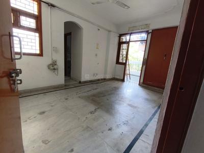 3.5 BHK Flat