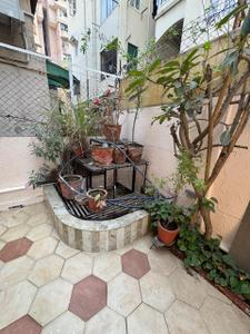 Balcony Image of 3780 Sq.ft 4 BHK Independent House for sale in Satellite Ahmedabad for Rs. 55100000