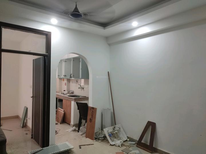 Marshal Green View Apartment - Image 3