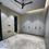 Greater kailash1 Bedroom 1