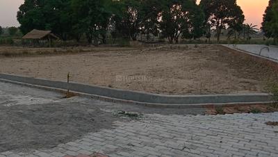 Devari Rokhara Plot View 2