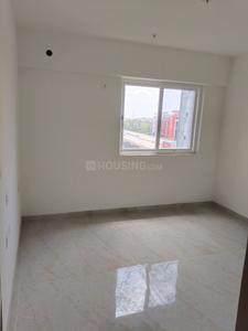 Bedroom Image of 1447 Sq.ft 3 BHK Apartment / Flat for sale in Kumbalgodu Bengaluru for Rs. 16500000