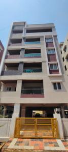 Image of 1500 Sq.ft 3 BHK Apartment / Flat for sale in Pothinamallayya Palem, Visakhapatnam for Rs. 7950000