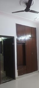 Hall Image of 2200 Sq.ft 2 BHK Builder Floor for rent in Sector 47 Noida for Rs. 28000