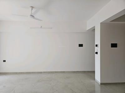 Sancheti Mount n Glory Living Room 1