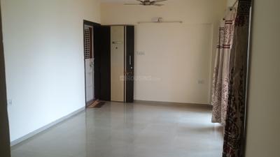 Aurum Elementto Living Room 2