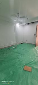 Hall Image of 1250 Sq.ft 3 BHK Builder Floor for sale in Vikaspuri New Delhi for Rs. 17000000
