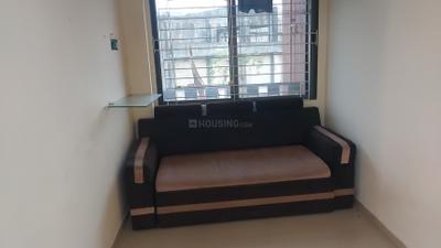 Pramukh Nakshatra C To G Bedroom Two 2