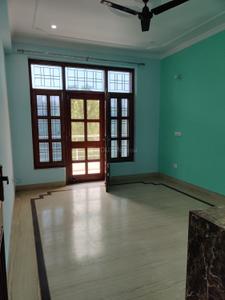 Hall Image of 2500 Sq.ft 3.5 BHK Builder Floor for rent in Sector 108 Noida for Rs. 35000