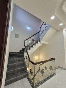 Hall Image of 900 Sq.ft 3 BHK Duplex for sale in Lalarpura Jaipur for Rs. 19000000
