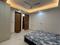 Saket Bedroom 2