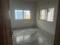 Ballygunge Bedroom 1