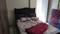 No n Bedroom Two 2