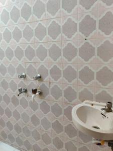 Image of 1650 Sq.ft 2 BHK Independent House for rent in Shri Nagar, Indore for Rs. 20000