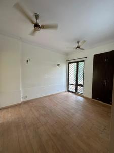 Hall Image of 1529 Sq.ft 3 BHK Apartment / Flat for sale in Unitech Fresco, Sector 50 Gurgaon for Rs. 25000000