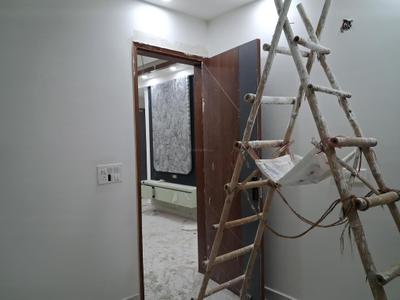 Bedroom Image of 1000 Sq.ft 2 BHK Apartment / Flat for sale in Sector 72 Noida for Rs. 4200000