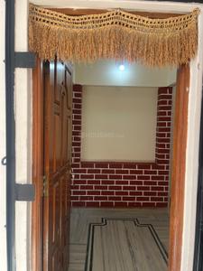 Hall Image of Anugraha in RR Nagar, Bengaluru