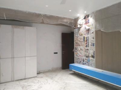 Bedroom Image of 3980 Sq.ft 4 BHK Builder Floor for sale in Vikaspuri New Delhi for Rs. 90000000