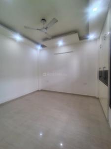 Hall Image of 1800 Sq.ft 3 BHK Builder Floor for rent in Big Block Builder Floor, Sector 46 Gurgaon for Rs. 45000