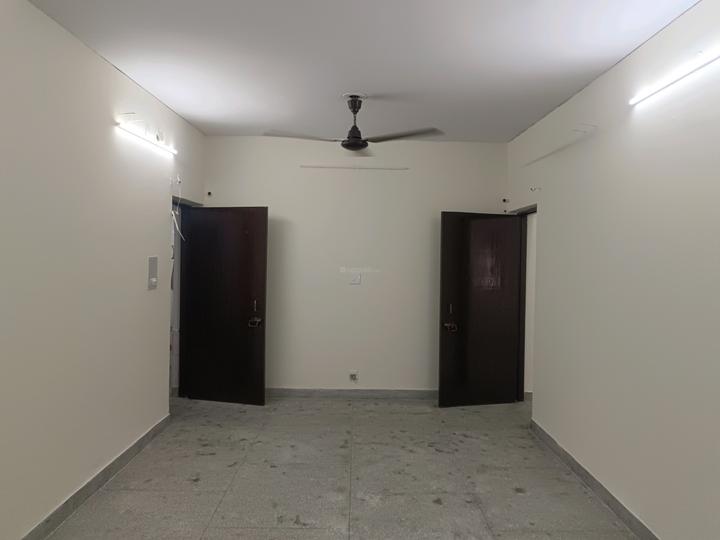 Astha Kunj Living Room 1