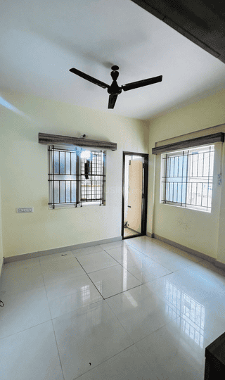 Stage 2, Nagarbhavi More Images 1