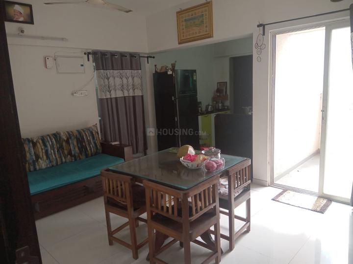 Puraniks Aldea Espanola Main Image 1