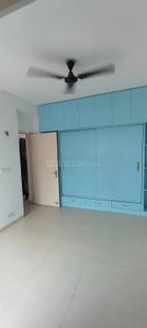 2 BHK Independent Builder Floor