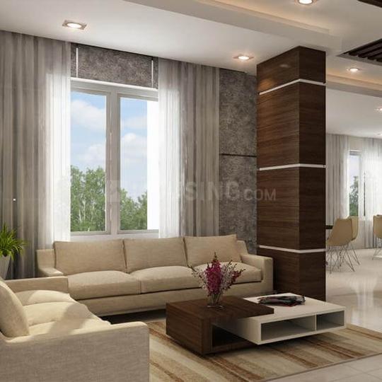 Olive Builders Ourania Main Image 1