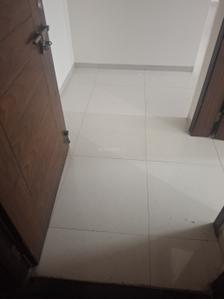 Image of 2200 Sq.ft 3 BHK Apartment / Flat for rent in Vishrantwadi, Pune for Rs. 40000