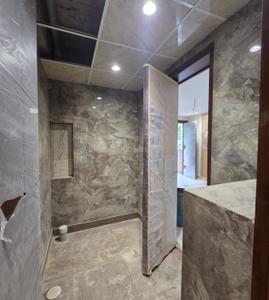 Image of 2805 Sq.ft 5 BHK Apartment / Flat for sale in Rajendra Nagar, Ghaziabad for Rs. 25800000